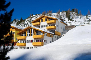 Hotels in Obertauern